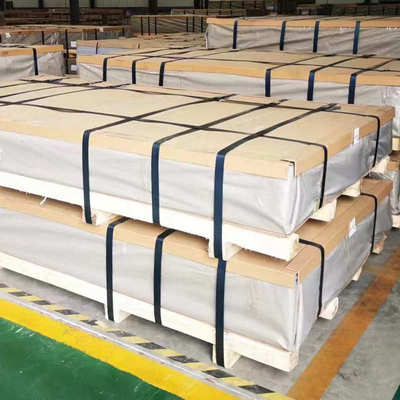 A360压铸铝 现货铝合金 优质铝合金板 铝型材加工 A356厂家批发