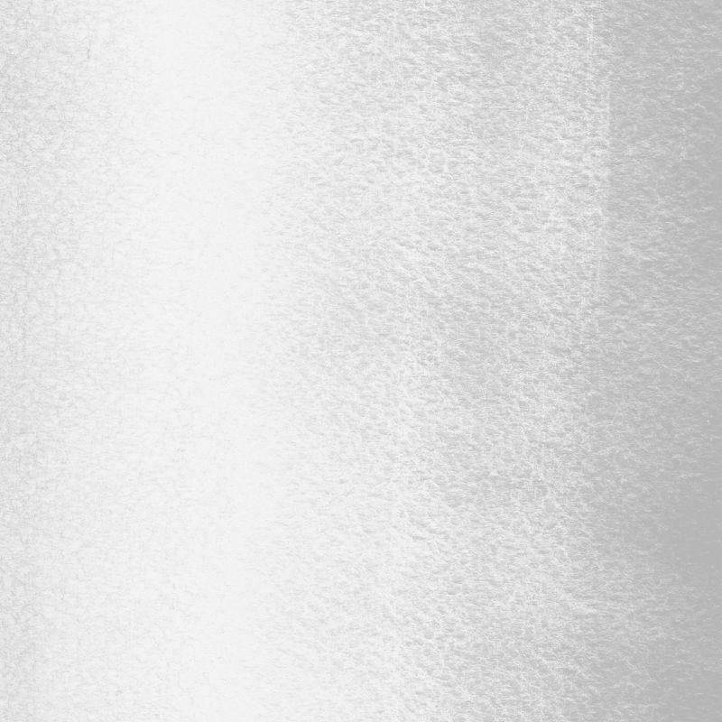 实木演讲台发言台讲台桌迎宾台餐厅接待台咨客台发言席领导讲话台,商业/办公家具,演讲台/演讲桌,淘宝优惠券,粉丝福利购,淘宝优惠卷