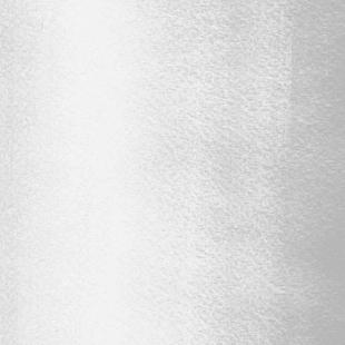 实木演讲台发言台讲台桌迎宾台餐厅接待台咨客台发言席领导讲话台