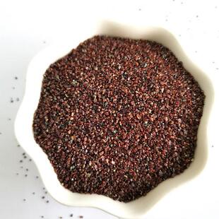 连云港隆和矿产15051157077石榴石喷砂20-40目喷砂除锈