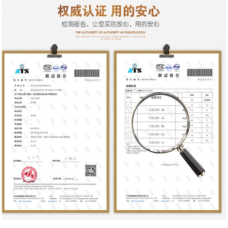 凱羅娜免打孔百葉窗簾卷簾防水升降遮陽辦公室衛(wèi)生間廚房鋁合金