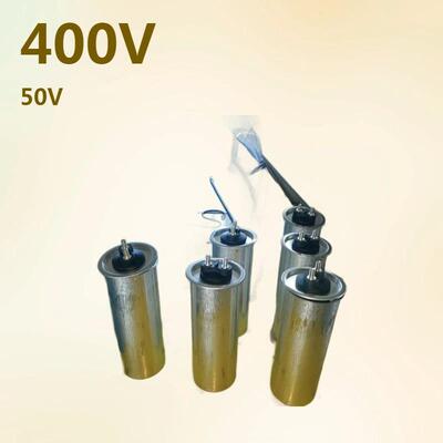 CMKP系列圆柱单相电容器04-KGG55-1AC450V0自愈式低压并联.底压电