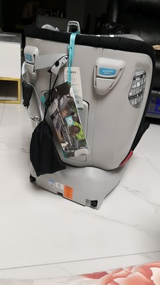 apramo儿童安全座椅怎么样一个月后开始后悔了诉说原因