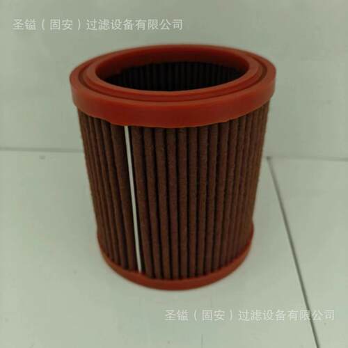 K27514535509P628195W962WD962R60TFS36230FS19765