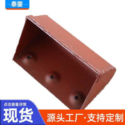 矿用设备斗式提升机料斗TH/NE/TD建筑工地输送卸料用提升机料斗