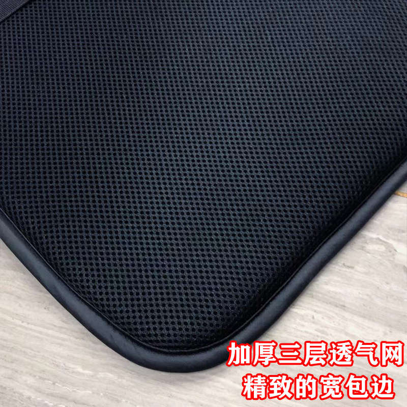 婴儿推车加长般睡觉加长通用儿童车脚踏延伸配件宝宝溜娃支撑脚板