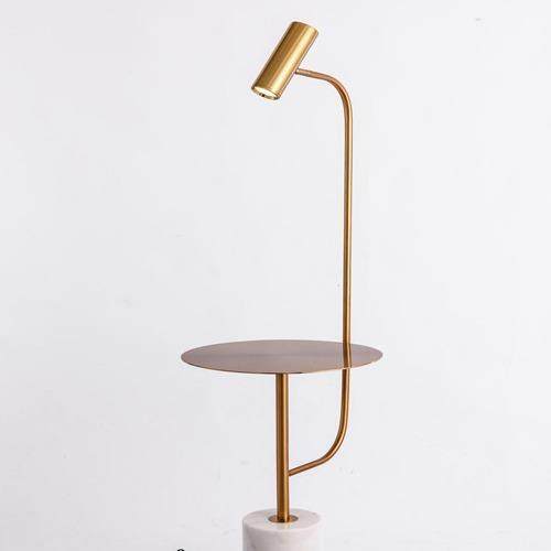 现代简约卧室床头带茶几的落地灯创意立式客厅台灯沙发装饰落地灯,农用物资,其他肥料,淘宝优惠券,粉丝福利购,淘宝优惠卷