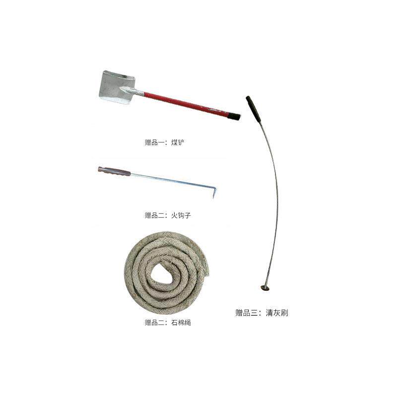 种植数控锅炉燃煤燃气燃油热水取暖生物质养殖煤烧柴煤智能