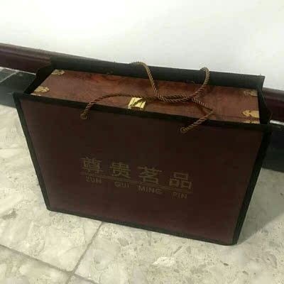 指间陶艺紫砂壶怎么样?谈谈评测及看法感受