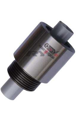 RSK1605微型滚珠丝杠 台湾GTEN丝杆厂家 滚珠丝杆加工