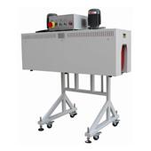 热收缩206机包装 厂家直供定制缩标电签热收收缩机标签加热收缩炉