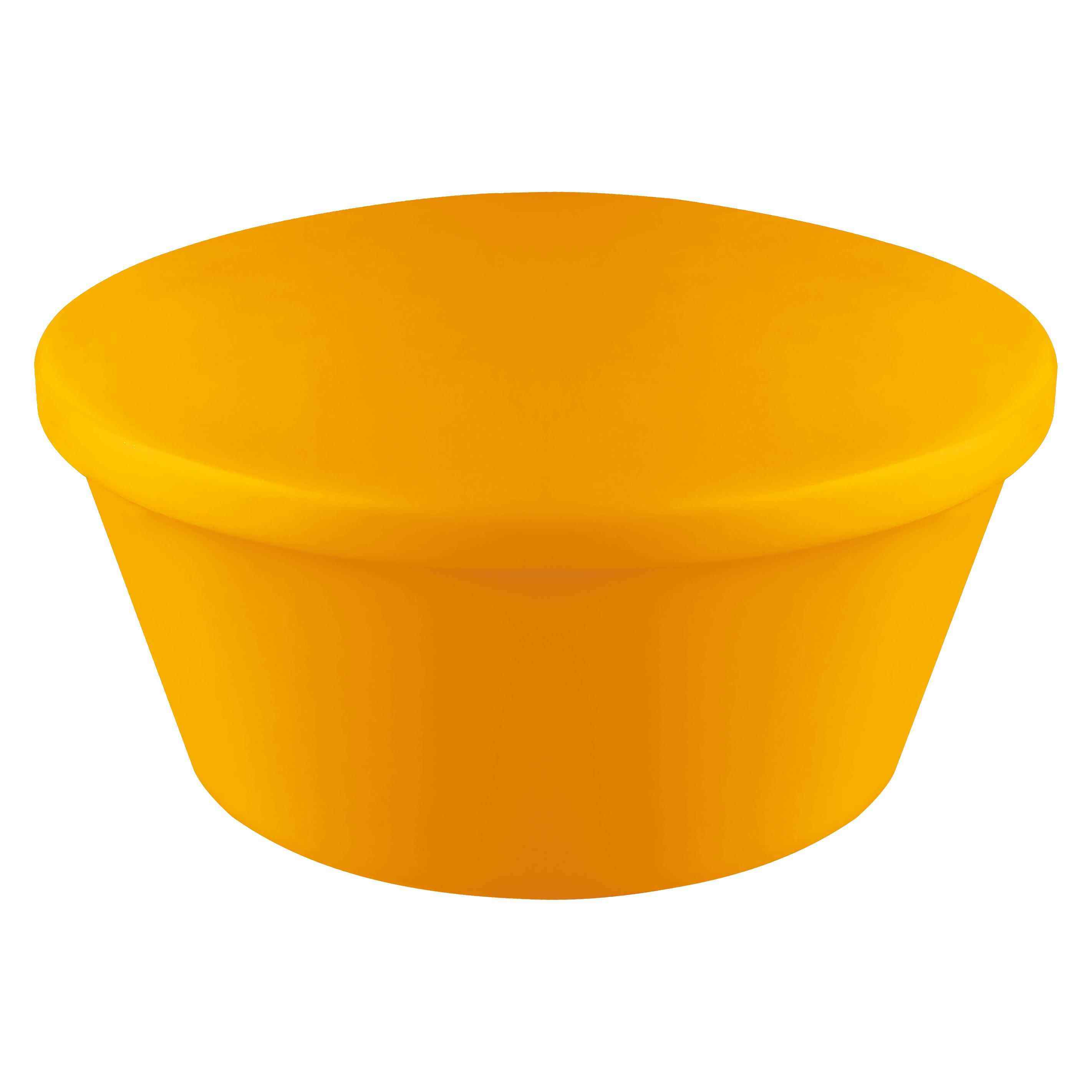 静态无动力风帽顶通风器厕所厂房烟道排气帽110型风球屋顶换气球,标准件/零部件/工业耗材,风帽,淘宝优惠券,粉丝福利购,淘宝优惠卷