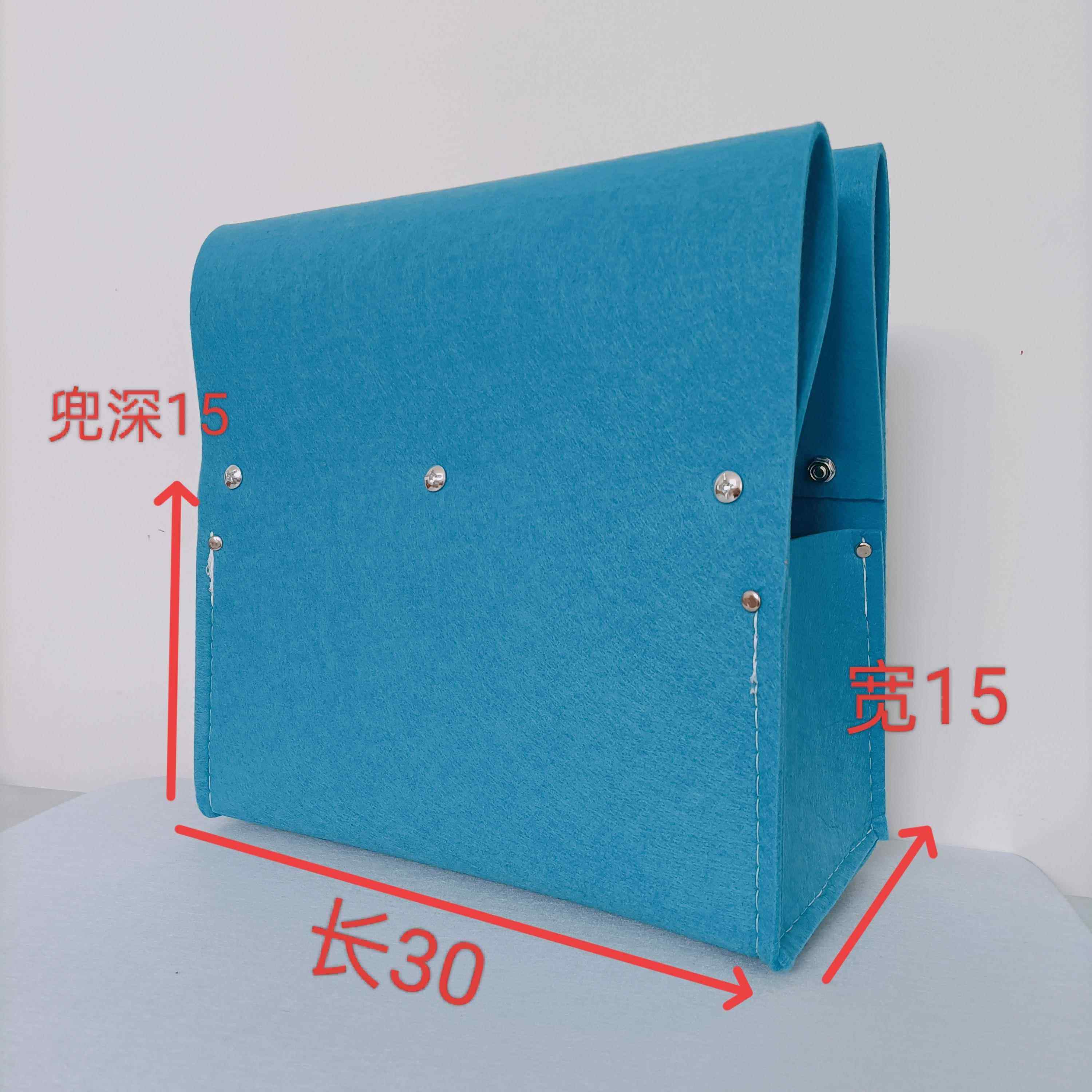 人字梯工具包合梯收纳袋装修耐磨螺丝加固 便携多功能布袋,五金/工具,工具包,淘宝优惠券,粉丝福利购,淘宝优惠卷