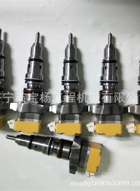 1831动487C92喷总成SJZ油柴油器发机高压共轨喷油嘴配件