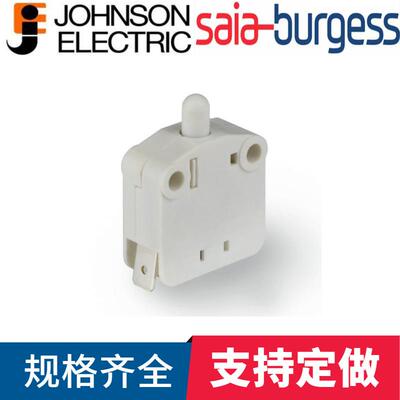 XPC22-CCC思博微动开关SAIA-BURGESS XPC系列