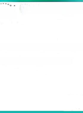 原装400型西泠牌切割机J3Ga J3Ge J3Gh J3Gg J3Gi手柄配件