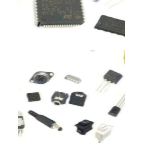 XC7Z010-1CLG400C FPGA现货 XILINX BGA IC芯片