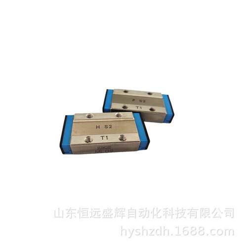 IKO 线性滑轨高刚加长滑块 MLG9 MLG7 MLG12MLG15 MLG20 MLG25