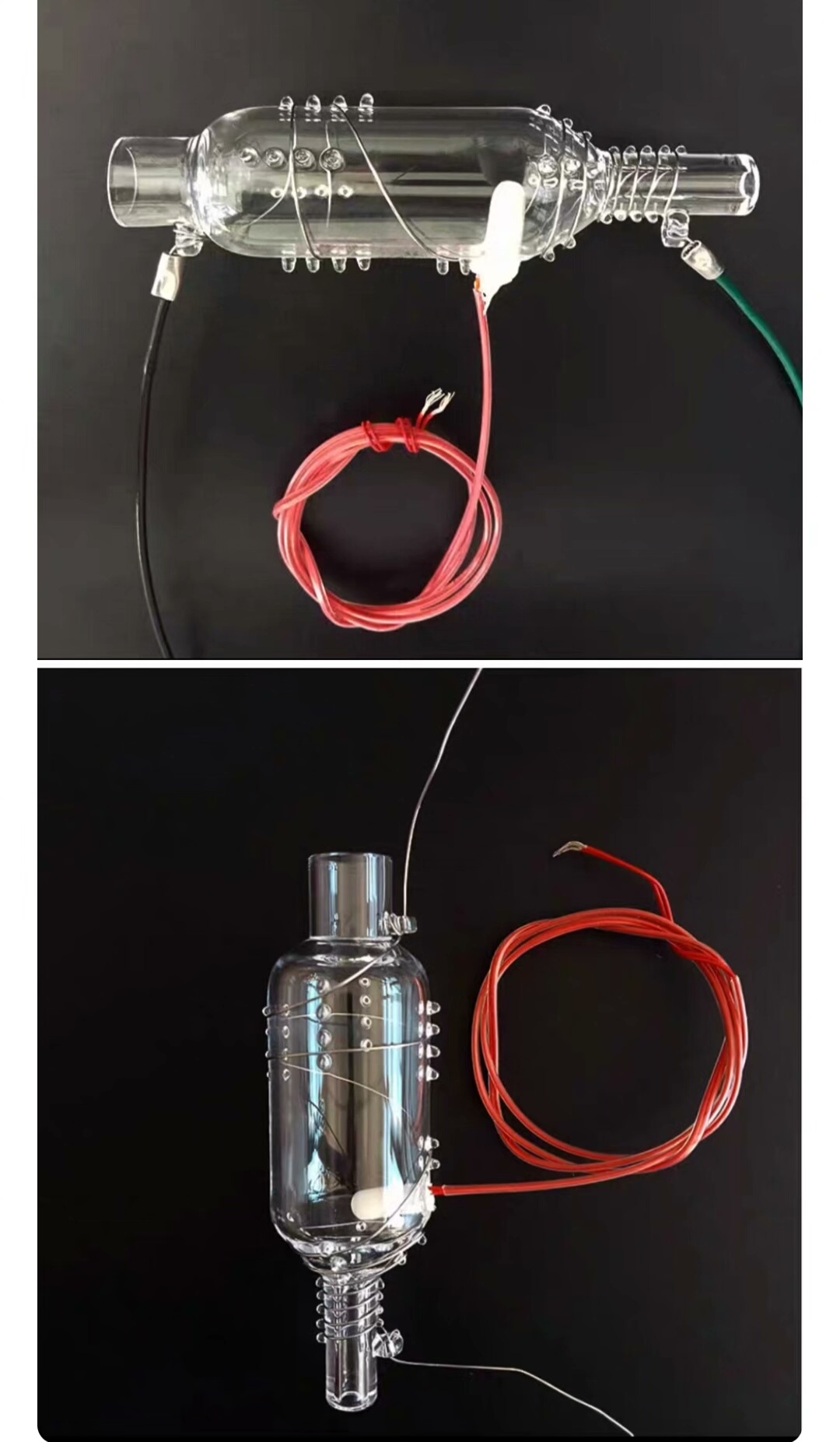江苏锐泉cod消解管、锐泉氨氮消解管、锐泉总磷消解管、锐泉总