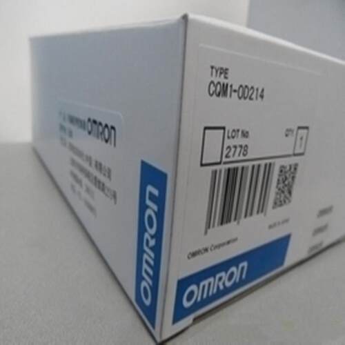 【议价】欧姆龙CQM1H-CPU11 CQM1H-CPU21 CQM1H-CPU51 CPU61 PA20