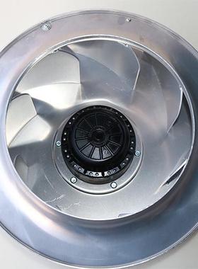 上海施依洛风机RMBA450D4.138B.2FT RHA450D4.138B-2F 风扇RHA450