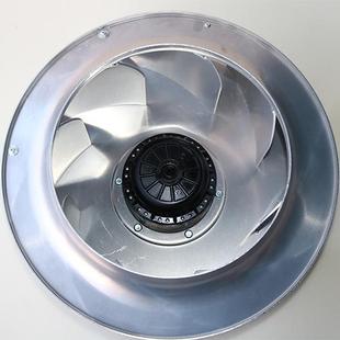 风扇RHA450 上海施依洛风机RMBA450D4.138B.2FT RHA450D4.138B