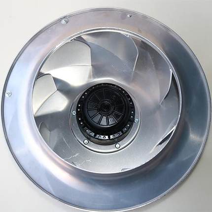 上海施依洛风机RMBA450D4.138B.2FT RHA450D4.138B-2F 风扇RHA450