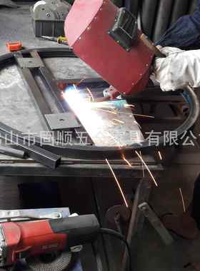 铁，台，桌脚，吧台脚，餐铁脚平板脚桌脚POHT011