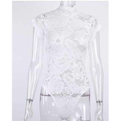 nightdress underwear womens clothes home silk imitation