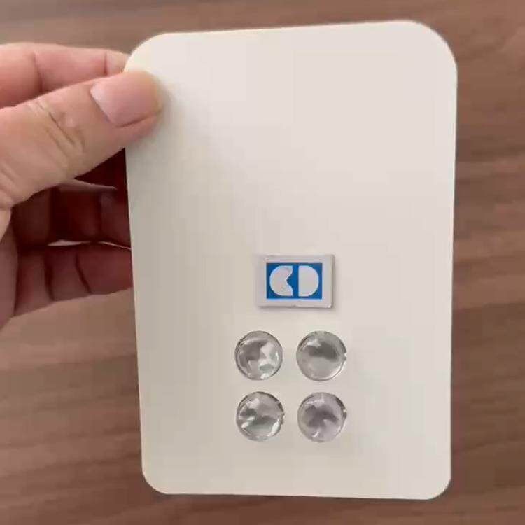 诚达定制600型胶囊含片自动吸卡包装机药丸铝塑泡罩纸卡包装设备