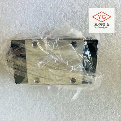 德国进口Rexroth力士乐 IMS 滚珠滑块 IMS2I-KWD R168100000