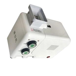 小型稻谷外壳脱皮机 自动连续糙米加工设备 高精度自动砻谷机