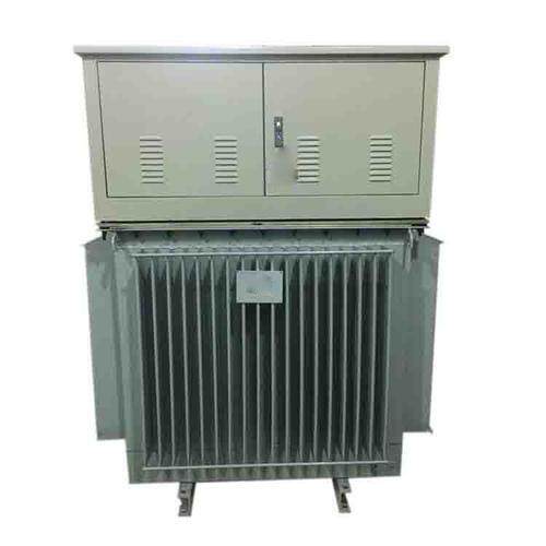 厂家直销FZSG-85KV/85KW升压压流变压器可订做