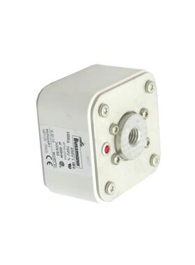 熔断器170M6508 170M6509 170M6510 170M6511 170M6512 170M6513