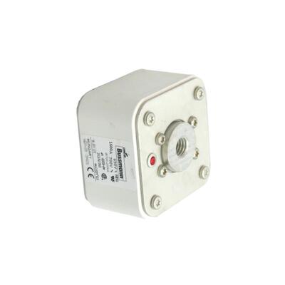 熔断器170M6508 170M6509 170M6510 170M6511 170M6512 170M6513