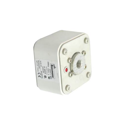 熔断器170M6508 170M6509 170M6510 170M6511 170M6512 170M6513