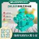 4苏电泵业污SUDIAVKPN直联式 ZWL1005 7.5 自吸无堵塞排0泵