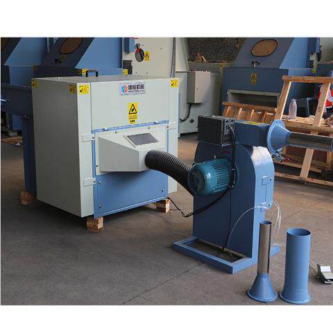 毛绒玩具充棉机枕芯抱枕自 138动充棉机充公仔填机充机棉 CDS充棉