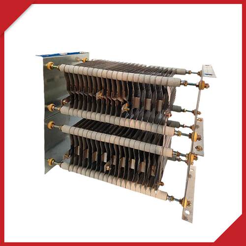 RT54-160L-6/2H不锈钢电阻器行车吊塔机起重机用起动调整电阻箱