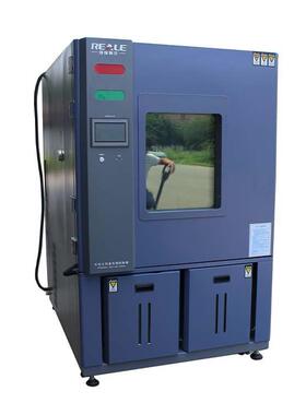 温湿度试验箱RHP-800L高低温交变湿热箱恒温恒湿测试箱生产