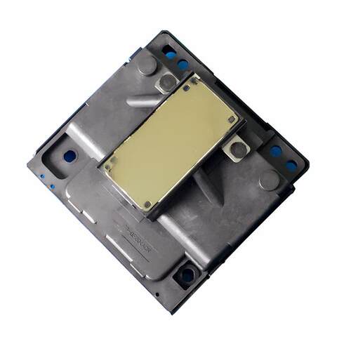 墨洋适用XP201 XP101 XP103 XP211 XP214 XP200 SX440 打印机喷头