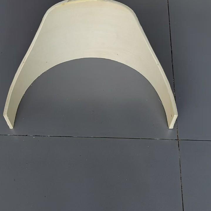 源头厂家卧室创意北欧化妆椅餐椅实木支持定版百搭简约轻奢餐桌椅