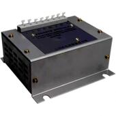 2WC1B 调压板AVR XWT 代兰州兰电发电机电压调节器 2WC KXT