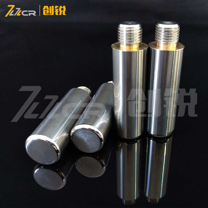 硬质合金棒钉  砂磨机棒销  化工行业棒块 内筒棒销搅拌块耐磨棒