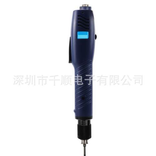 大扭力C-7000L无刷电批C-7100LC-7200LC-7300L电动起子螺丝刀
