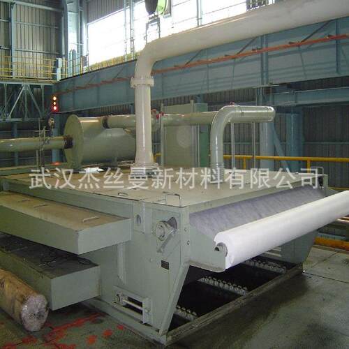 纸带过滤机滤纸10μm,1×100M,卷,常温,纸类聚丙烯无纺布纤维滤布