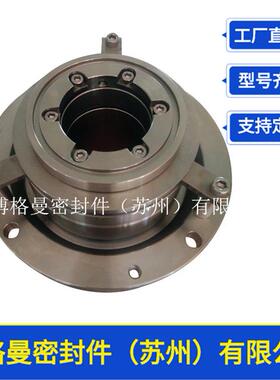 11-LP-D/55-00机械密封LP-D/55机械密封压力筛机械密封价优质保