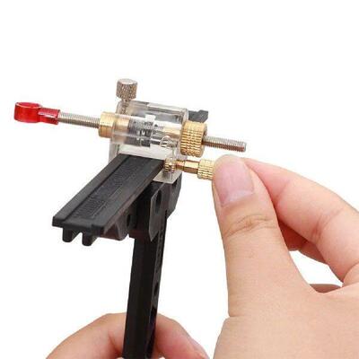 Recurve Sight Bow And Arrow Archery Equipment Arrow Hall