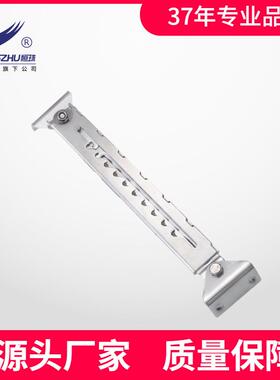 恒珠XW11-1工业门专用可伸缩门撑杆门限位器实用之选