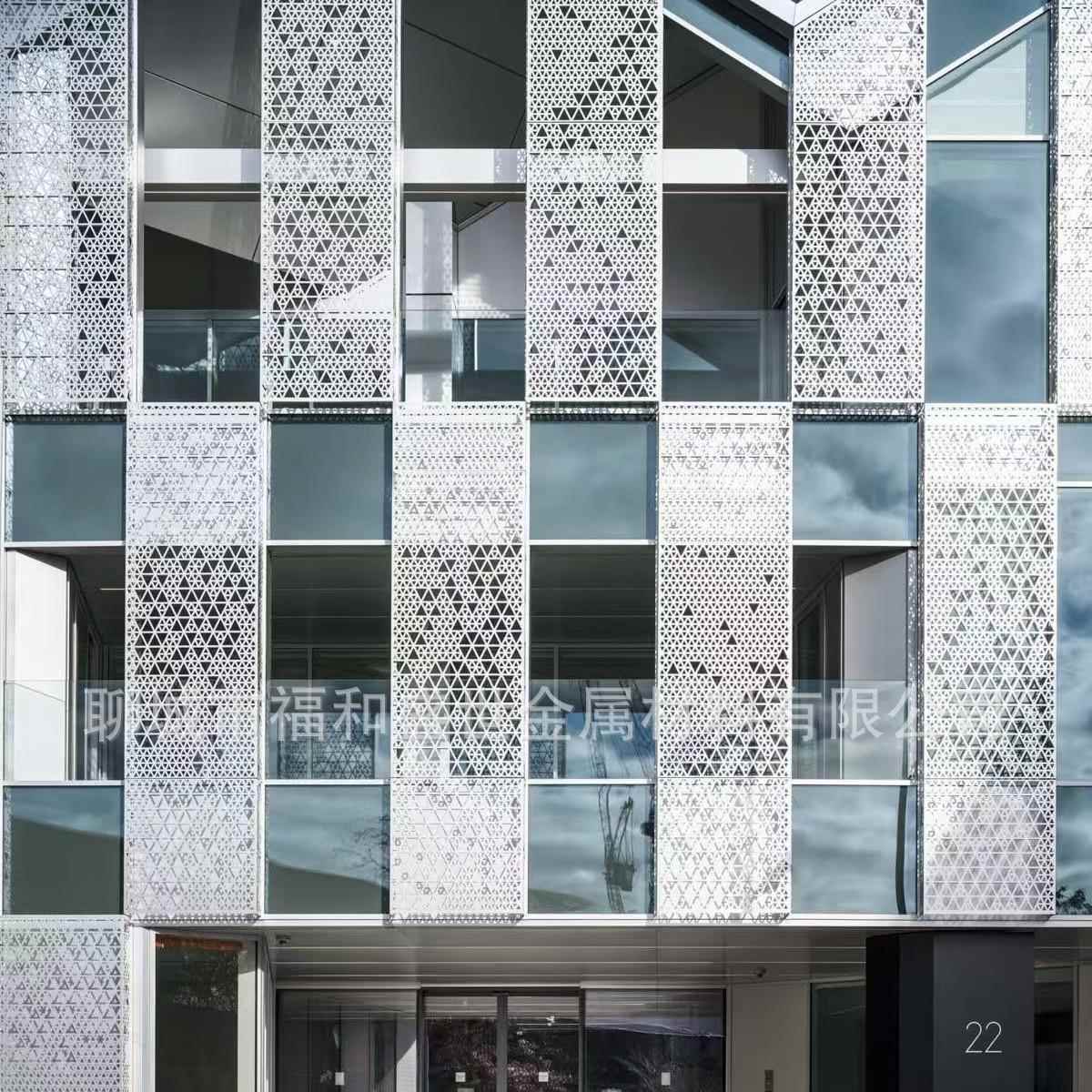 镀锌阳台围栏高端铁艺护栏别墅庭院大门法式庄园防护栏